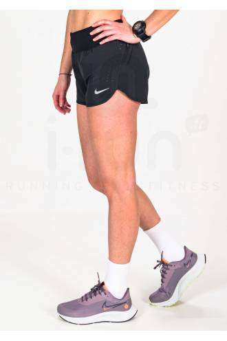 Nike Eclipse W 