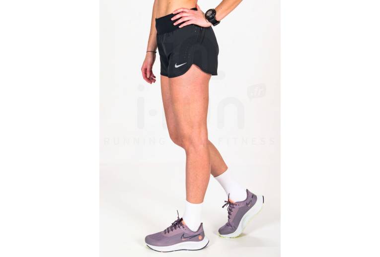 Nike Eclipse Damen