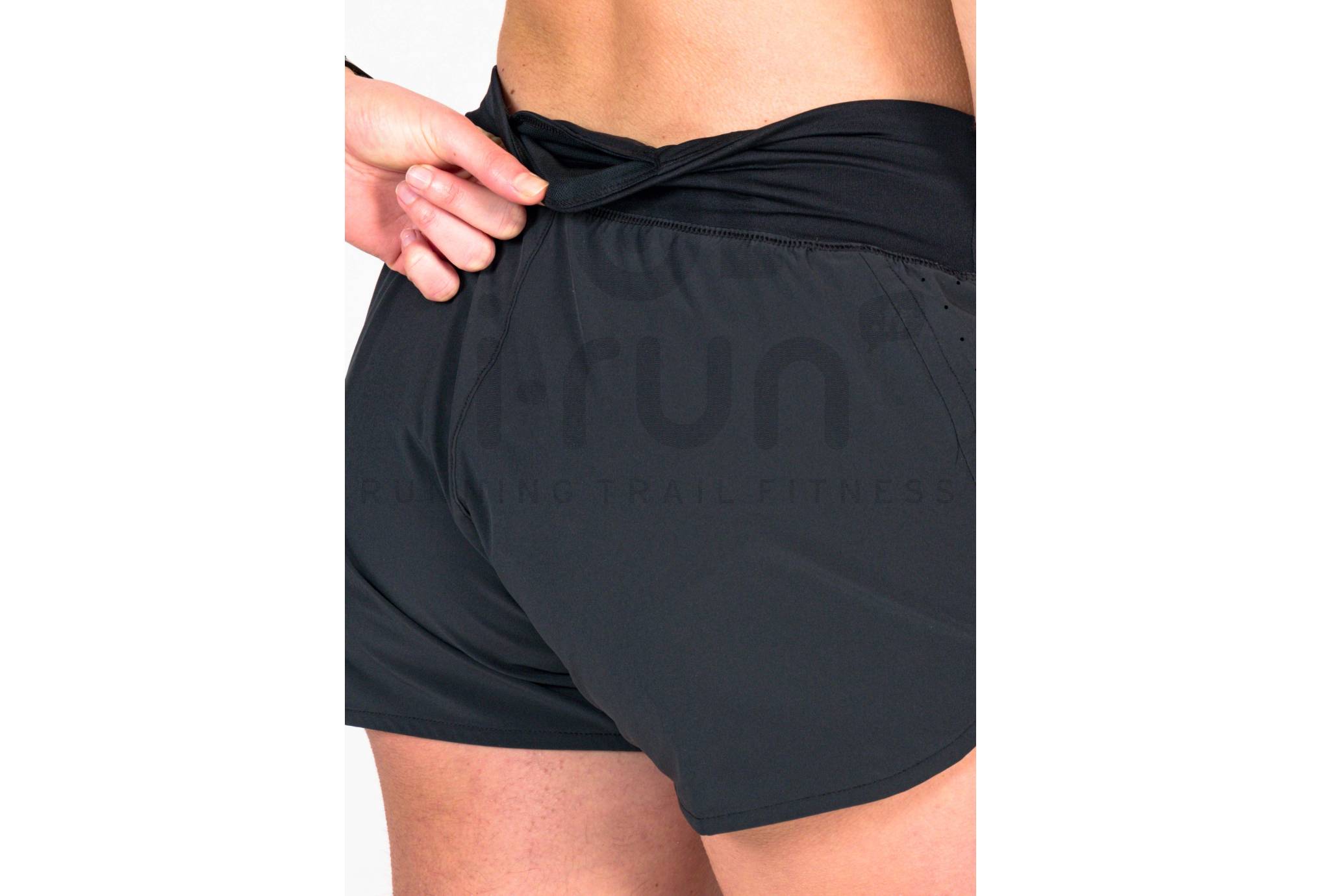 Nike Eclipse Damen