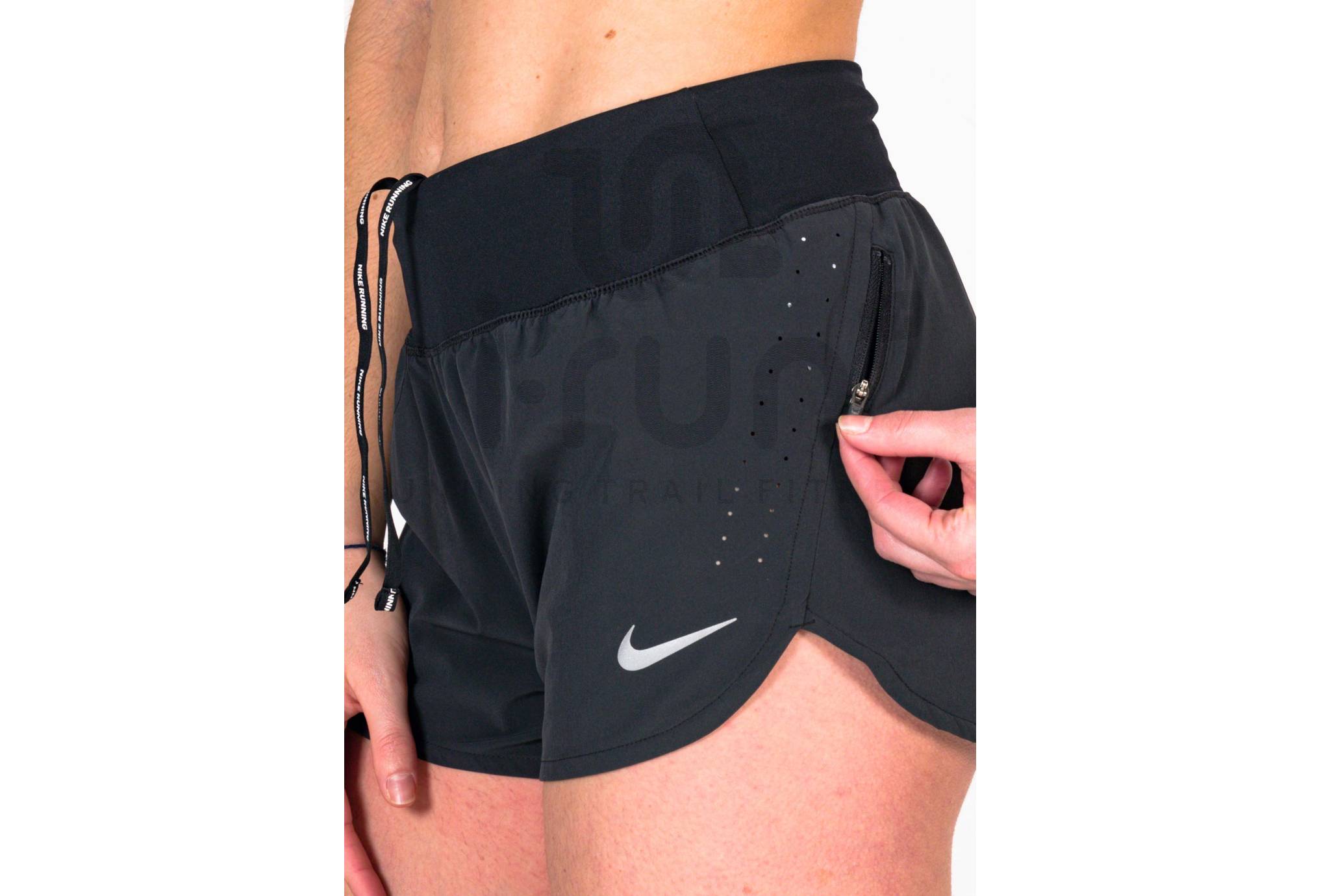 Nike Eclipse Damen