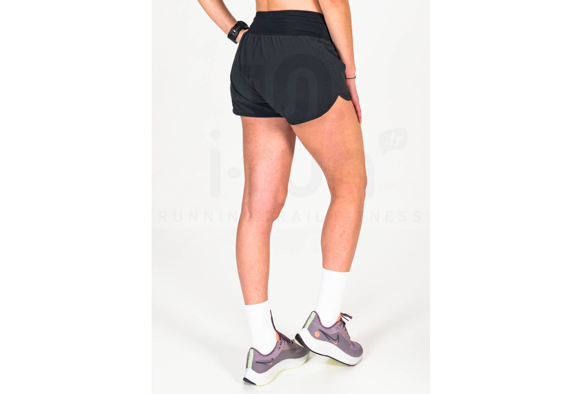 Nike Eclipse Damen