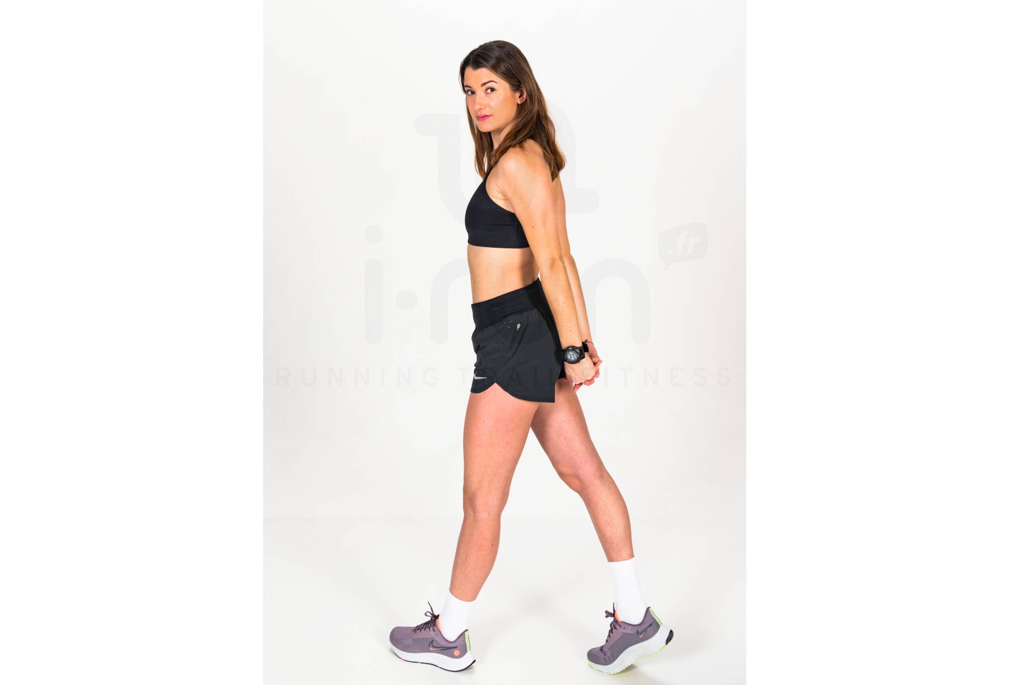 Nike Eclipse Damen