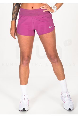 Nike Eclipse W 