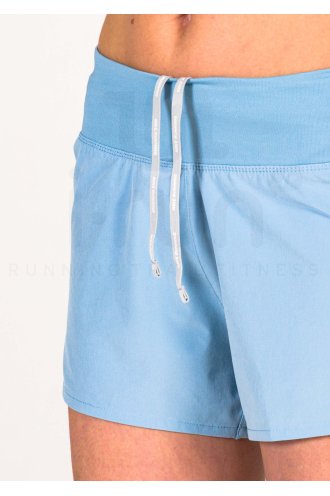 Nike Eclipse W 