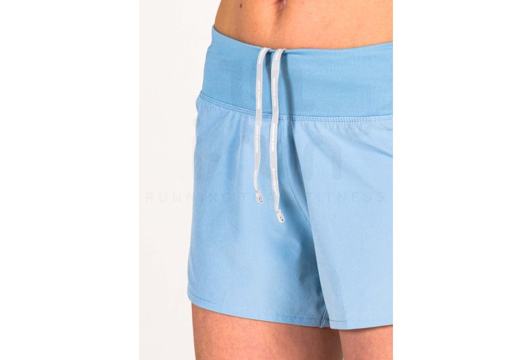 Nike pantal�n corto Eclipse