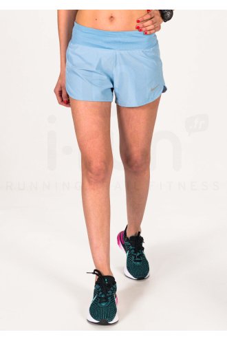 Nike Eclipse W 
