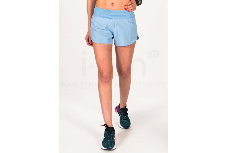 Nike pantal�n corto Eclipse