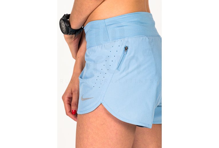 Nike pantal�n corto Eclipse