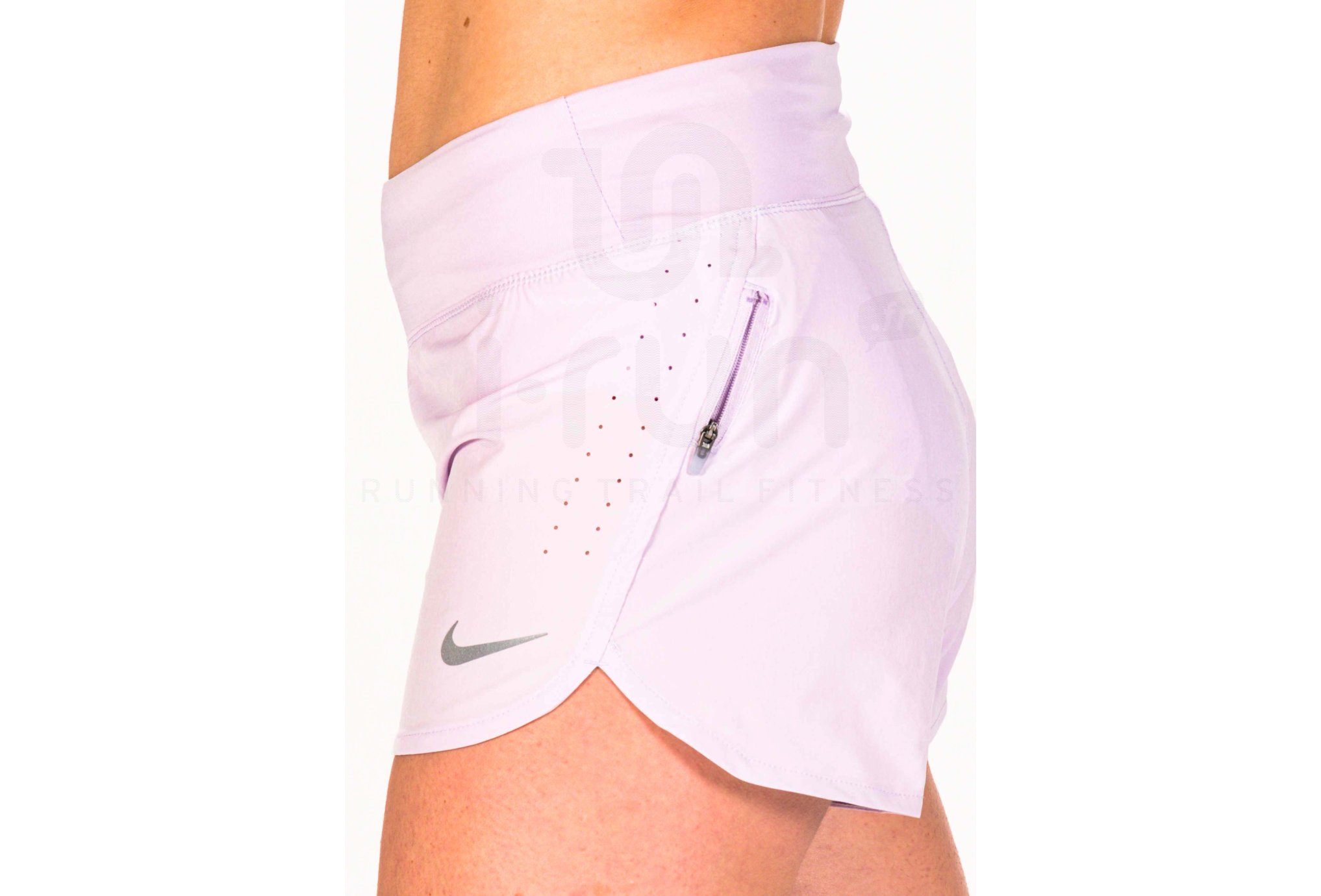 Nike pantal�n corto Eclipse