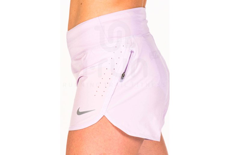 Nike pantal�n corto Eclipse