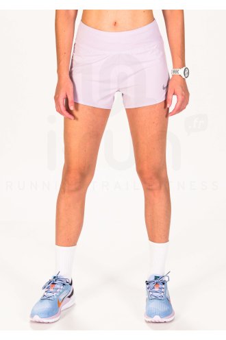 Nike Eclipse W 