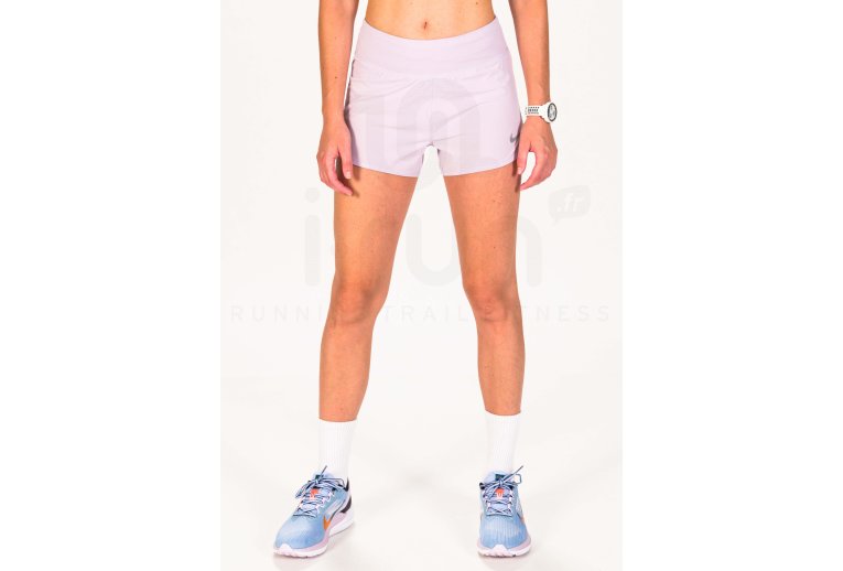 Nike pantal�n corto Eclipse