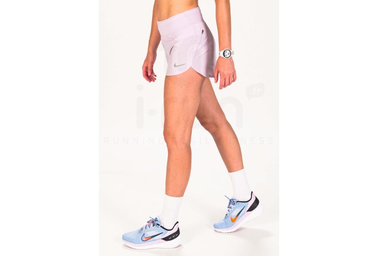 Nike pantal�n corto Eclipse