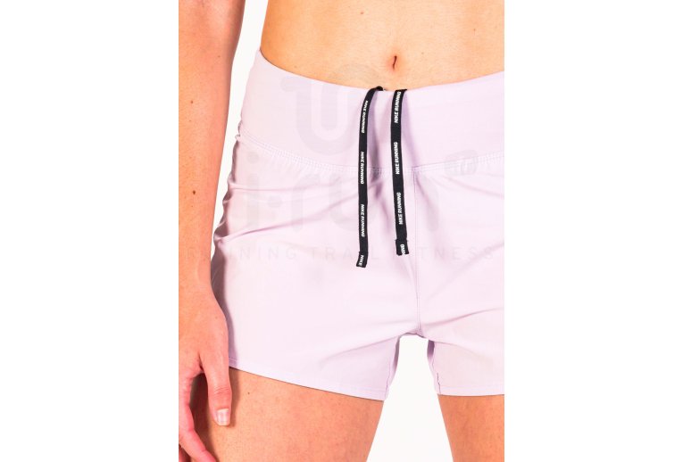 Nike pantal�n corto Eclipse