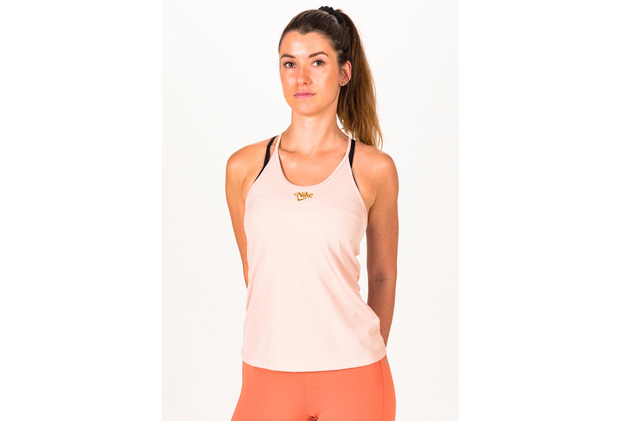 Nike Elastika W vêtement running femme déstockage