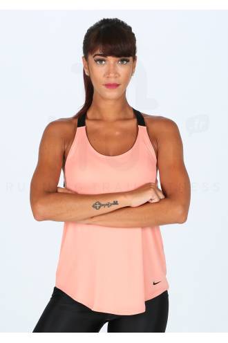 Nike Elastika W 