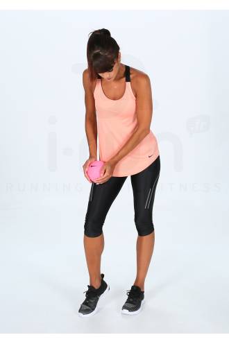 Nike Elastika W 