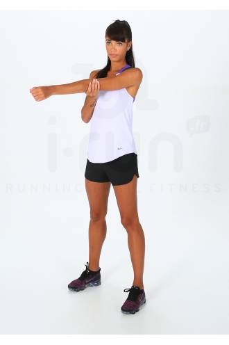 Nike Elastika W 