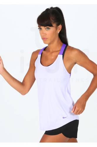 Nike Elastika W 