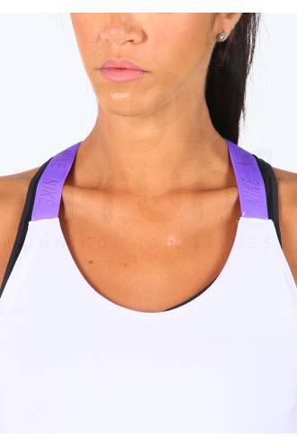 Nike Elastika W 