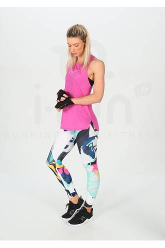 Nike Elastika W 