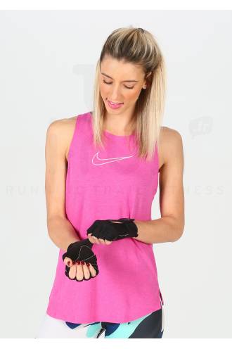 Nike Elastika W 