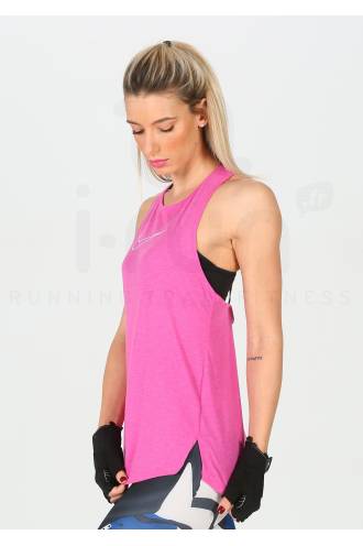 Nike Elastika W 