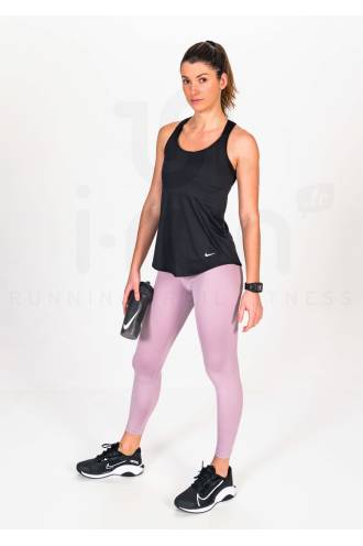 Nike Elastika W 