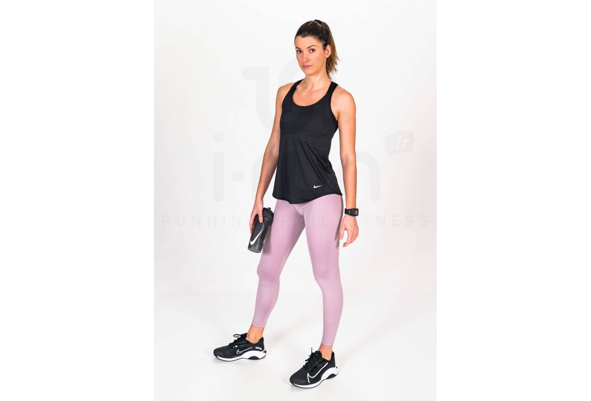 Nike Elastika Damen