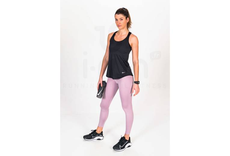 Nike Elastika Damen
