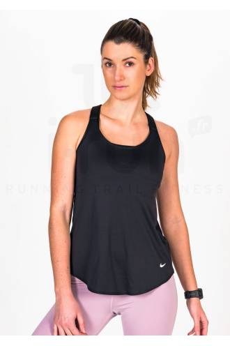 Nike Elastika W 