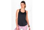Nike Elastika Damen