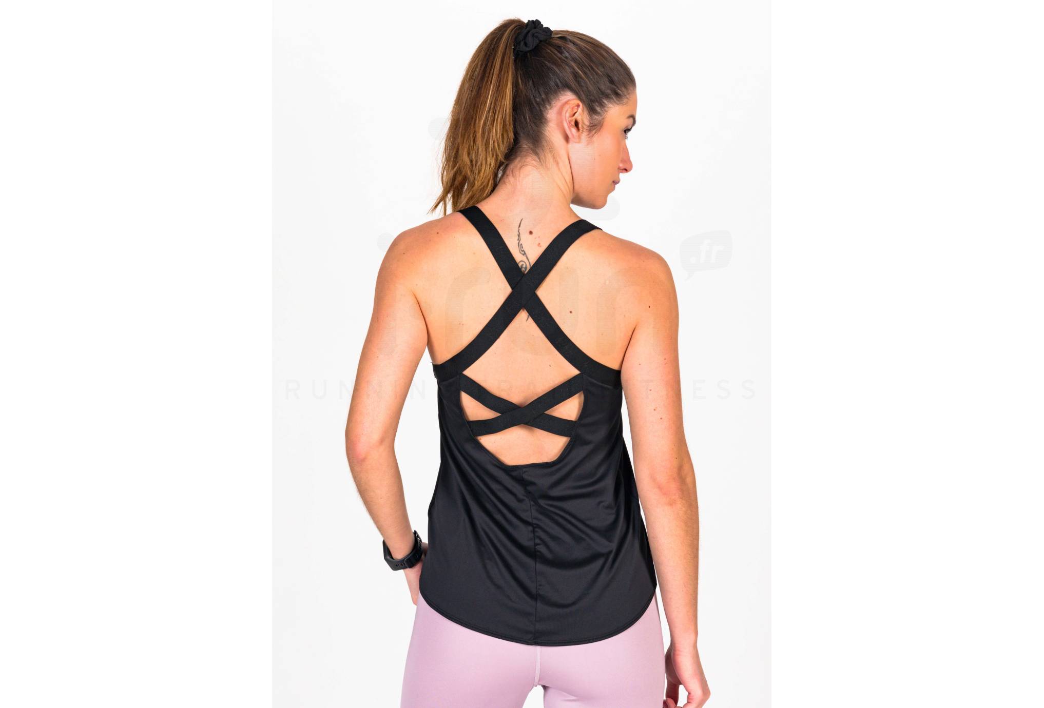 Nike Elastika Damen