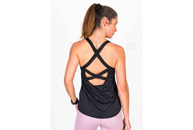 Nike Elastika Damen