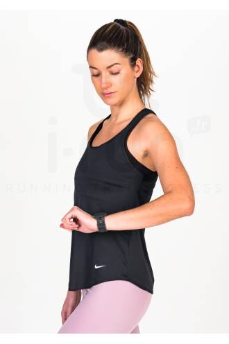 Nike Elastika W 