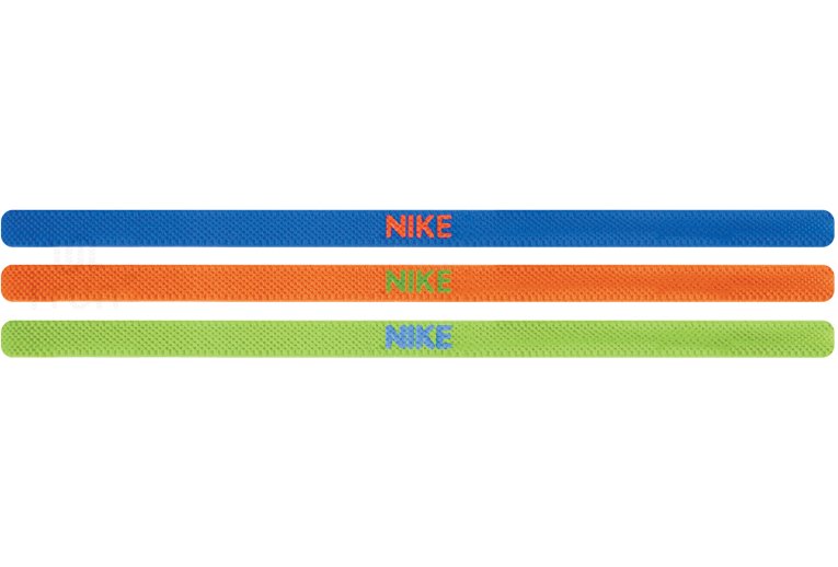 Nike Elastiques Hairband Large 