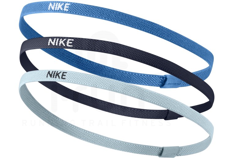 Nike Elastiques Hairbands 