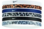 Nike cintas para el pelo Hairbands Printed X6