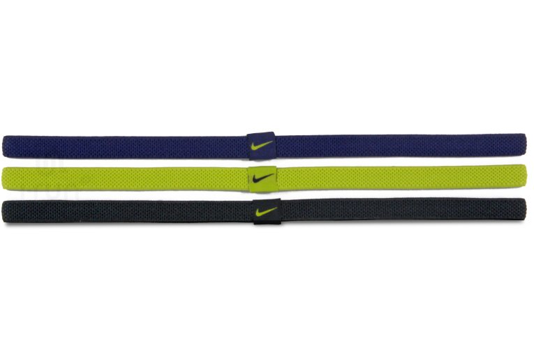 Nike Elastiques Hairbands W 