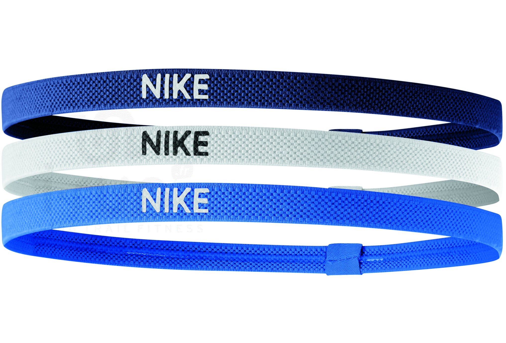 Nike cintas para el pelo  Headband 2.0 X3