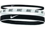 Nike ?lastiques Mixed Width X3