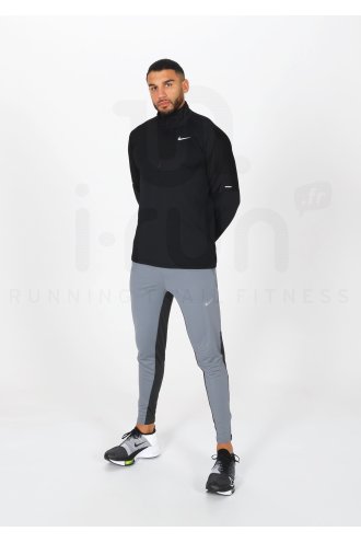 Nike Element 1/2 Zip M 