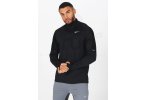 Nike Element 1/2 Zip Herren