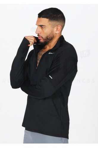 Nike Element 1/2 Zip M 