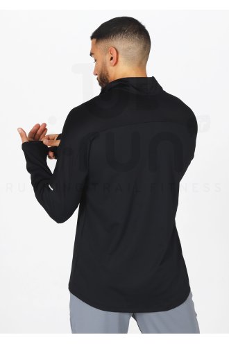 Nike Element 1/2 Zip M 