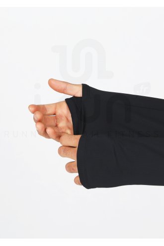 Nike Element 1/2 Zip M 