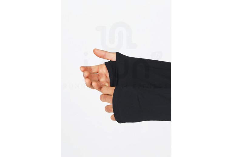 Nike Element 1/2 Zip Herren