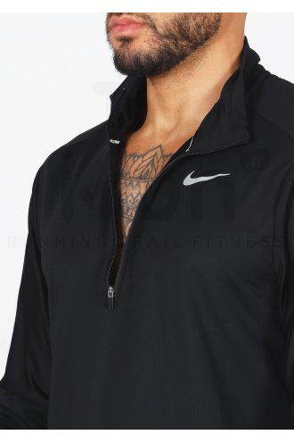 Nike Element 1/2 Zip M 
