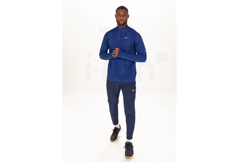 Nike Element Herren