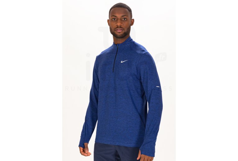 Nike Element Herren